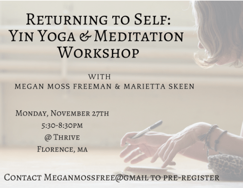 Returning to Self_ (3)