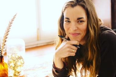 28235548_10100138692146765_1798653990143271294_o